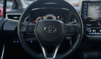 Toyota Corolla 1.5 Comfort MS full