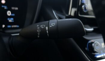 Toyota Corolla 1.5 Comfort MS full