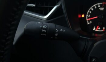 Toyota Corolla 1.5 Comfort MS full