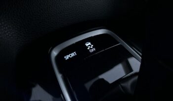 Toyota Corolla 1.5 Comfort MS full