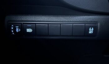 Toyota Corolla 1.5 Comfort MS full