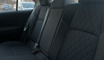 Toyota Corolla 1.5 Comfort MS full