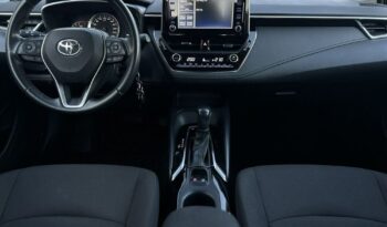 Toyota Corolla 1.5 Comfort MS full
