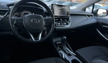 Toyota Corolla 1.5 Comfort MS full