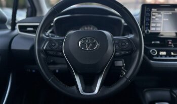 Toyota Corolla 1.5 Comfort MS full