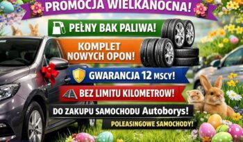 Toyota Corolla 1.5 Comfort MS full