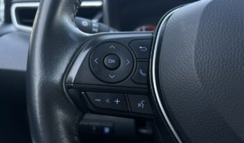 Toyota Corolla 1.5 Comfort MS full