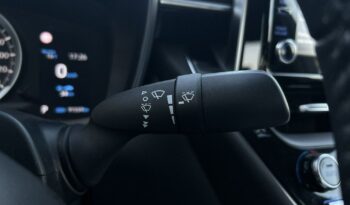 Toyota Corolla 1.5 Comfort MS full