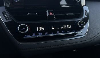Toyota Corolla 1.5 Comfort MS full
