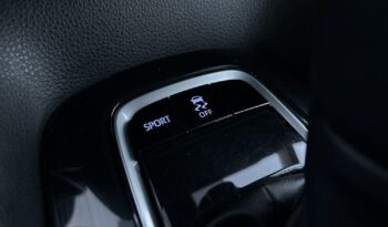 Toyota Corolla 1.5 Comfort MS full