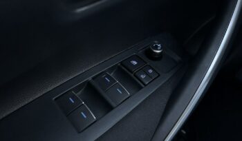 Toyota Corolla 1.5 Comfort MS full
