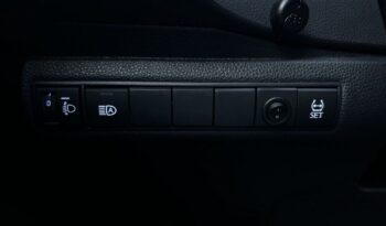 Toyota Corolla 1.5 Comfort MS full