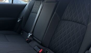 Toyota Corolla 1.5 Comfort MS full