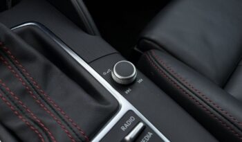 Audi S3 Limousine full