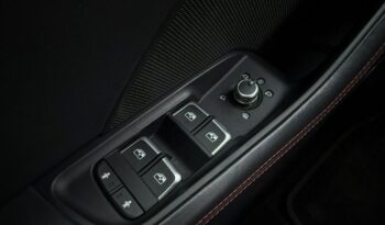 Audi S3 Limousine full