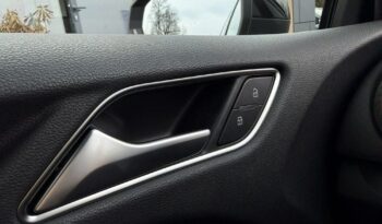 Audi S3 Limousine full