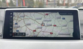 BMW X1 sDrive18i xLine full