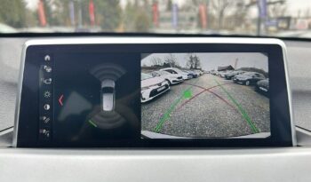 BMW X1 sDrive18i xLine full