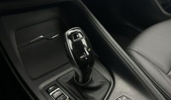 BMW X1 sDrive18i xLine full