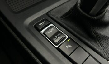 BMW X1 sDrive18i xLine full