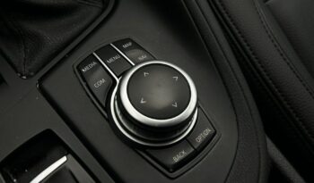 BMW X1 sDrive18i xLine full