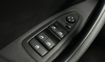 BMW X1 sDrive18i xLine full