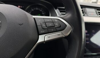 Volkswagen Passat 2.0 TSI Elegance DSG full