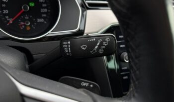 Volkswagen Passat 2.0 TSI Elegance DSG full