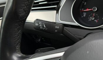 Volkswagen Passat 2.0 TSI Elegance DSG full