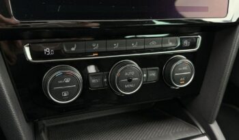 Volkswagen Passat 2.0 TSI Elegance DSG full
