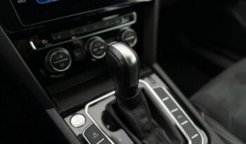 Volkswagen Passat 2.0 TSI Elegance DSG full