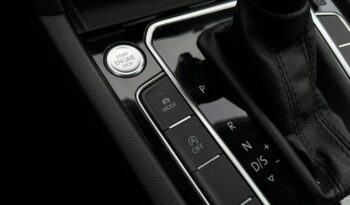 Volkswagen Passat 2.0 TSI Elegance DSG full