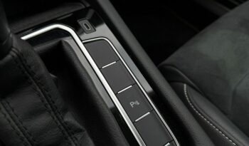 Volkswagen Passat 2.0 TSI Elegance DSG full