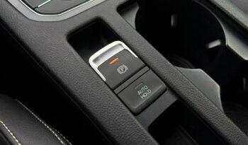 Volkswagen Passat 2.0 TSI Elegance DSG full