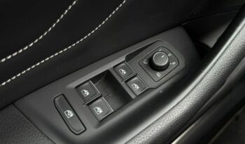 Volkswagen Passat 2.0 TSI Elegance DSG full