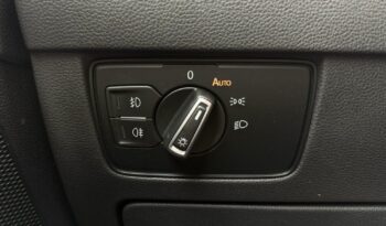 Volkswagen Passat 2.0 TSI Elegance DSG full