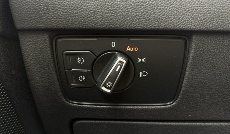 Volkswagen Passat 2.0 TSI Elegance DSG full