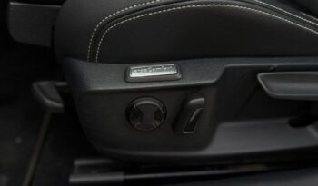 Volkswagen Passat 2.0 TSI Elegance DSG full