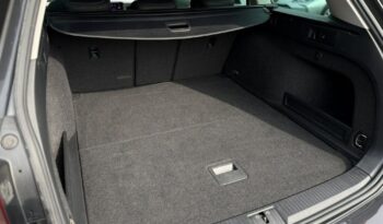 Volkswagen Passat 2.0 TSI Elegance DSG full