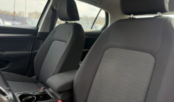 Volkswagen Golf 1.0 TSI Life full