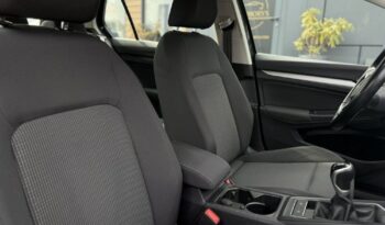 Volkswagen Golf 1.0 TSI Life full