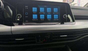 Volkswagen Golf 1.0 TSI Life full