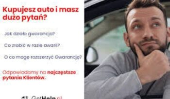 Volkswagen Golf 1.0 TSI Life full
