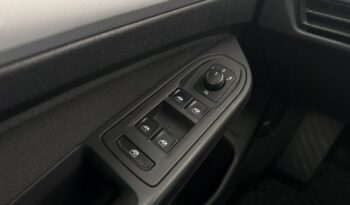 Volkswagen Golf 1.0 TSI Life full