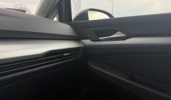 Volkswagen Golf 1.0 TSI Life full