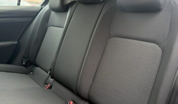 Volkswagen Golf 1.0 TSI Life full