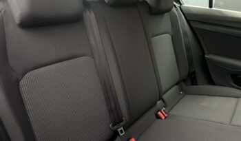 Volkswagen Golf 1.0 TSI Life full