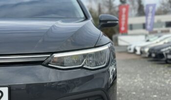 Volkswagen Golf 1.0 TSI Life full