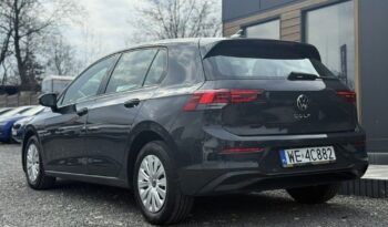 Volkswagen Golf 1.0 TSI Life full