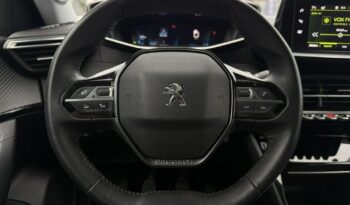 Peugeot 2008 1.5 BlueHDi Allure Pack S&S full